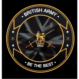 [VBA] Viex Sandhurst