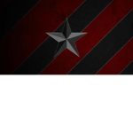 [VE] The Imperial Militia