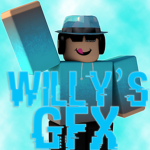 ####### GFX