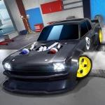 🚗 NEW SEASON! Car Dealership Tycoon