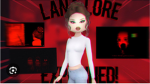 Lana lore decision group