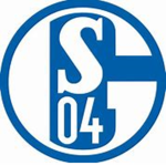 Schalke Fan Club!