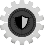 〘SCP:F〙- Security Department