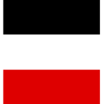 ImperiaI German Army