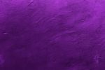Cannills Community Group Thumbnail
