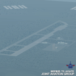 Joint Aviation Group