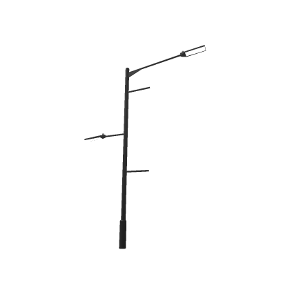 Street Light