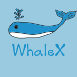 WHALE X DEV