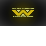 Weyland Yutani Corp