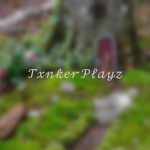 TxnkerPlayz Official Group