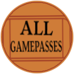 Game Pass Thumbnail