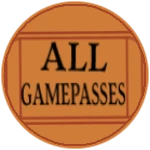 Game Pass Thumbnail