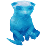 Water Bingus