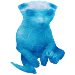 Water Bingus