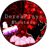 DerekPlayz $hooters
