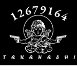 T A K A H A S H l