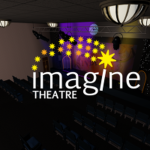Imagine Theatre Roblox