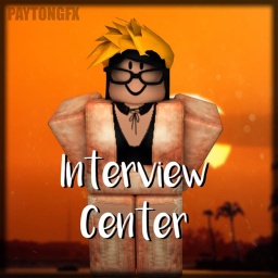 Interview Center
