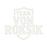 Grupa pzwdziwych fanów Roksika