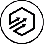 Nurr Corp.