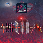 Killer Art Cobras