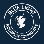 Blue Light RPC | Members