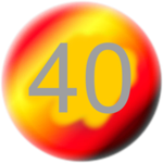 Secret 40