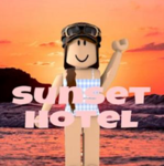 Sunset’s Hotels & Resort
