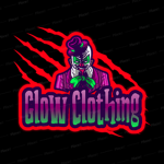 Glow ᴄʟᴏᴛʜɪɴɢ$