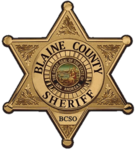[ TS ] Lonvorian County Sheriffs Office
