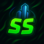 Skyrize Studios