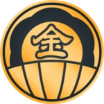 Geumhang Group (Taiwan)