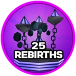Game Badge Thumbnail
