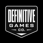 Legacy's Games
