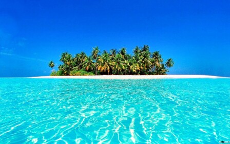 Stranded