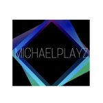 Michaelplayz127