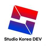 Studio Korea DEVㅣ스튜디오 코리아 데브