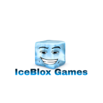 IceBlox games