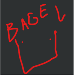 bagelbrains