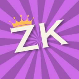👑 V4 | Zap's Kingdom 👑