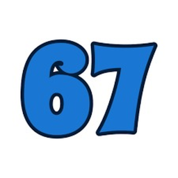 Click for 67