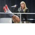 SWIFTIES_4_LIFE