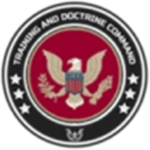 Non-Comissioned Officer School -