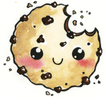 The Cookie Ssquad