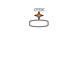 Contest For The Orange Crystal! (APLHA TESTING) icon