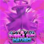 BubbleMayhemStudios