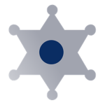 [WFS] North Yankton State Patrol