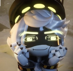 /The Wof Glitch bois\