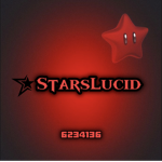 StarsLucid