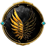 Wings of Valor